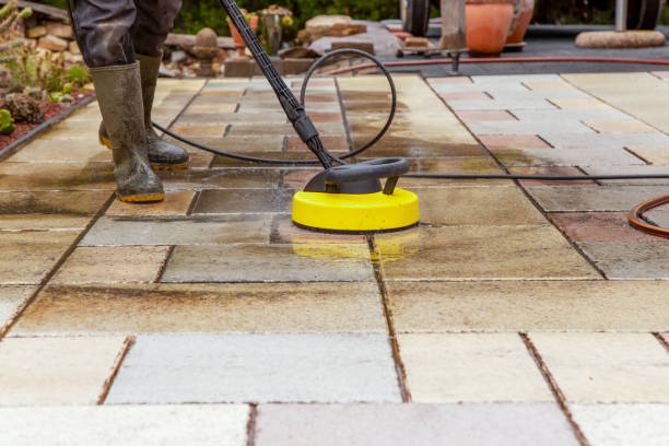  Waihee Waiehu, HI Pressure Washing Pros